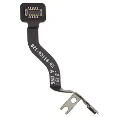 Lid Angle Sensor (LAS) Cable  For MacBook Pro 16" A2485 (2021)  Pro /  Max  / Pro 16" A2780 (2023)  (Genuine OEM)