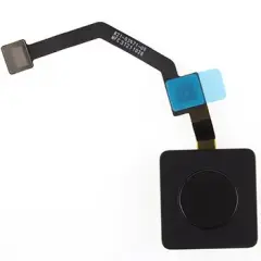 Fingerprint Sensor (Touch ID Board) Compatible For MacBook Pro 16" (A2485 / Late 2021) (Genuine OEM)