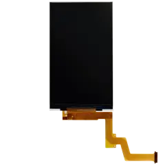 Upper LCD Display For Nintendo New 2DS XL