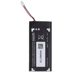 Replacement Battery for Nintendo Switch 2 Joy Con Controller (BEE-004)
