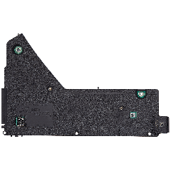 Power Supply Unit for PlayStation 5 ( ADP-400ER / PA-1401-JT20, CFI-1000 / CFI-1100)