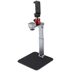 R2202 Infrared Thermal Imaging Diagnostic Instrument