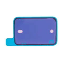 Back Cover Glass Adhesive Tape For iPhone 17 Pro (Genuine OEM) (Pack of 30)