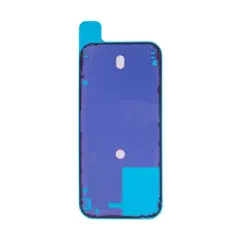 Back Cover Glass Adhesive Tape For iPhone 17 (Genuine OEM) (Pack of 30)