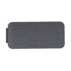 Display Protective Cover For iPhone Air (Genuine OEM) (Pack of 10)