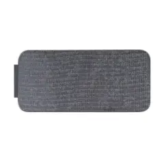 Display Protective Cover For iPhone 17 Pro Max (Genuine OEM) (Pack of 10)