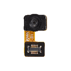 Fingerprint Sensor For Motorola Moto Edge (XT2519 / 2025) (Genuine OEM)