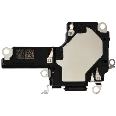 Loud Speaker For iPhone 17 Pro