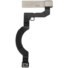 5G Module With Flex Cable For iPhone 17 Pro Max