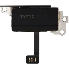 Vibrator For iPhone 17 Pro Max