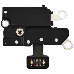 Left Microphone for iphone Air