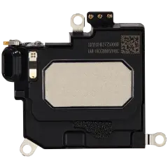 Earpiece Speaker For iphone Air