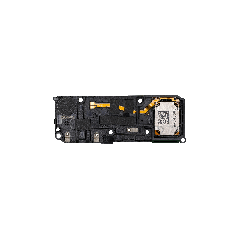 Loudspeaker For Motorola Moto G Stylus 5G (XT2517 / 2025) (Genuine OEM)