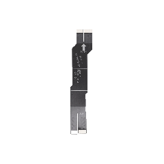 USB-C Charging Port Board For Motorola Moto G Stylus 5G (XT2517 / 2025) (Genuine OEM)