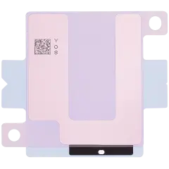 Battery Adhesive Tape For iPhone 17 Pro (10 Pack)