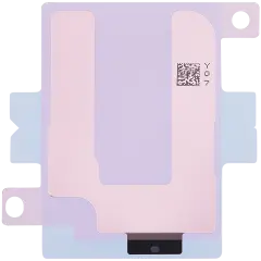 Battery Adhesive Tape For iPhone 17 Pro Max (10 Pack)