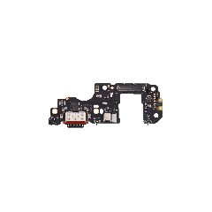 Charging Port Board For Moto G Power (XT2515 / 2025) (Genuine OEM)
