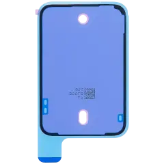 Back Cover Adhesive Seal For iPhone 17 Pro (Back) (10 Pack)