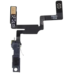 Bluetooth Flex Cable For iphone Air