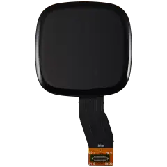 LCD Assembly without Frame For Fitbit Sense