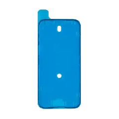 Waterproof Display Adhesive Tape For iPhone 16 (Genuine OEM) (30 Pack)