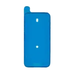 Waterproof Display Adhesive Tape For iPhone 16 Pro (Genuine OEM) (30 Pack)