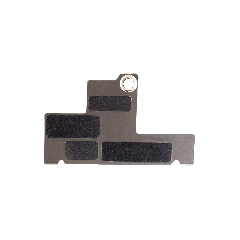 Display Flex Cable Bracket (Lower) For iPhone 12 mini (10 Pack) (Service Pack)