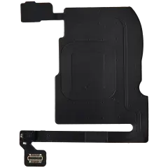 Proximity Sensor Flex Cable For iPhone 16 Pro Max (Face ID and True Tone Recovery) (JCID)