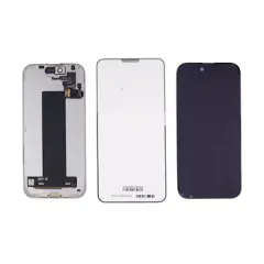 OLED Assembly For iPhone Air (Genuine OEM)