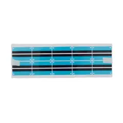 Shim Pad (Battery South Frame Area) For iPhone 17 Pro (Genuine OEM) (Pack of 20)