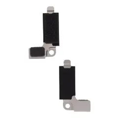 Display Bracket For iPhone Air (Genuine OEM) (Pack of 10)