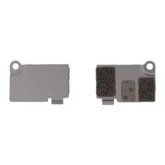 Front Camera Bracket For iPhone Air (Genuine OEM) (Pack of 10)