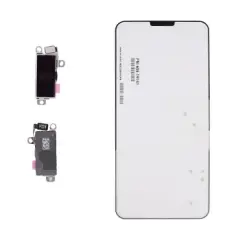 Taptic Engine For iPhone 17 (Genuine OEM)