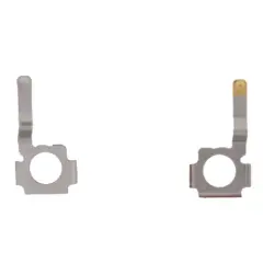 Grounding Spring For iPhone 17 (Genuine OEM)