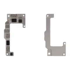 Upper Logic Board Bracket  For iPhone 17 (Genuine OEM) (Pack of 10)