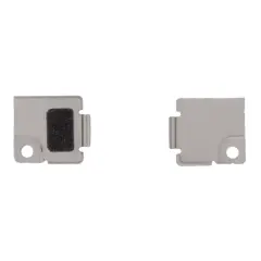 Sensor Bracket For iPhone 17 (Genuine OEM) (Pack of 10)