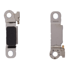 Taptic Engine Bracket For iPhone 17 (Genuine OEM) (Pack of 10)