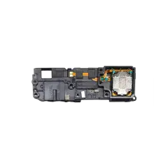 Loudspeaker Top Heat Shielding Tape For Motorola Moto G Stylus 5G (XT2419 / 2024) (Genuine OEM)