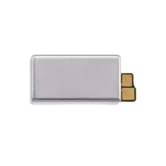 Vibrator For Google Pixel 10 / 10 Pro / 10 Pro XL (Genuine OEM) 