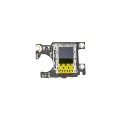 eSIM Board For Motorola Moto Edge (XT2305 / 2023) (Genuine OEM)