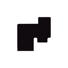 Loudspeaker Adhesive Tape For Motorola Moto G Stylus 5G (XT2419 / 2024) (Genuine OEM)