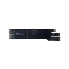 Mainboard Flex Cable For Motorola Edge 2024 (XT2405 / 2024) (Genuine OEM)