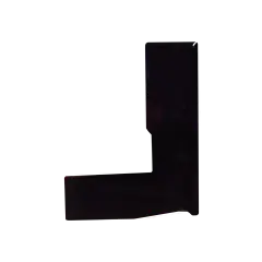 Flash Light Board Adhesive For Motorola Edge 2024 (XT2405 / 2024) (Genuine OEM)