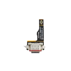 Charging Port For Motorola Razr Plus (XT2451 / 2024) / Razr Plus 2025 (XT2557 / 2025) (Genuine OEM)