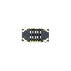 Power / Volume Button Flex FPC Connector For Motorola Moto G 5G (XT2513 / 2025) (Genuine OEM)