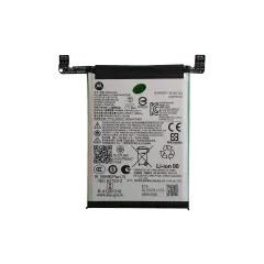 Replacement Battery For Motorola Moto G Stylus 5G (XT2517 / 2025) (Genuine OEM)