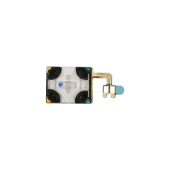 Earpiece Speaker For Motorola Moto G Stylus 5G (XT2517 / 2025) (Genuine OEM)