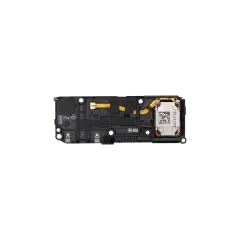 Loudspeaker For Motorola Moto G Stylus 5G (XT2517 / 2025) (Genuine OEM)