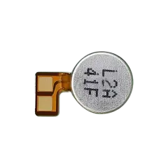 Vibrator For Motorola Moto G Stylus 5G (XT2517 / 2025) (Genuine OEM)