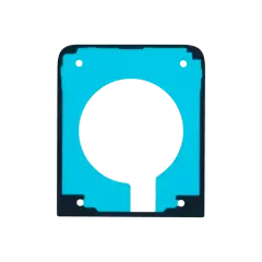 Main Battery Adhesive Tape For Motorola Razr Plus / Razr 60 Ultra (XT2551 / 2025) (Genuine OEM)